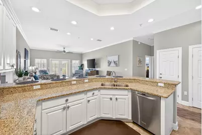 2410 Scenic Gulf Drive #UNIT 203C, Miramar Beach, FL 32550 - Photo 9