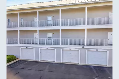 2410 Scenic Gulf Drive #UNIT 203C, Miramar Beach, FL 32550 - Photo 47