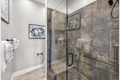 2410 Scenic Gulf Drive #UNIT 203C, Miramar Beach, FL 32550 - Photo 25
