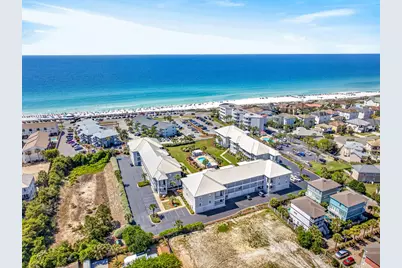 2410 Scenic Gulf Drive #UNIT 203C, Miramar Beach, FL 32550 - Photo 51