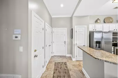 2410 Scenic Gulf Drive #UNIT 203C, Miramar Beach, FL 32550 - Photo 5