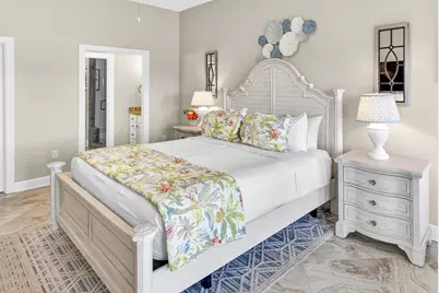 2410 Scenic Gulf Drive #UNIT 203C, Miramar Beach, FL 32550 - Photo 21