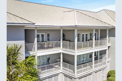 2410 Scenic Gulf Drive #UNIT 203C, Miramar Beach, FL 32550 - Photo 45