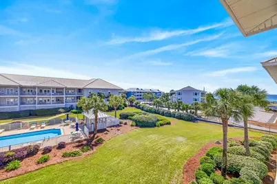 2410 Scenic Gulf Drive #UNIT 203C, Miramar Beach, FL 32550 - Photo 3