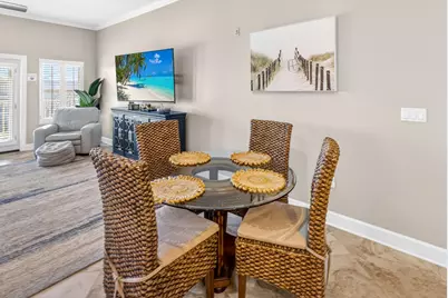 2410 Scenic Gulf Drive #UNIT 203C, Miramar Beach, FL 32550 - Photo 13