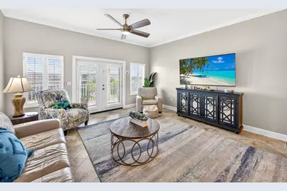 2410 Scenic Gulf Drive #UNIT 203C, Miramar Beach, FL 32550 - Photo 15