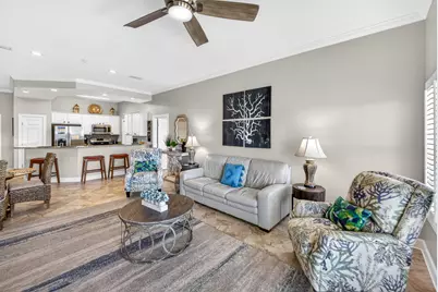 2410 Scenic Gulf Drive #UNIT 203C, Miramar Beach, FL 32550 - Photo 17