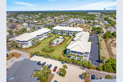 2410 Scenic Gulf Drive #UNIT 203C, Miramar Beach, FL 32550 - Photo 55