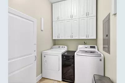 2410 Scenic Gulf Drive #UNIT 203C, Miramar Beach, FL 32550 - Photo 11