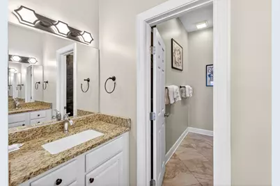 2410 Scenic Gulf Drive #UNIT 203C, Miramar Beach, FL 32550 - Photo 23