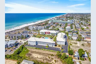 2410 Scenic Gulf Drive #UNIT 203C, Miramar Beach, FL 32550 - Photo 53