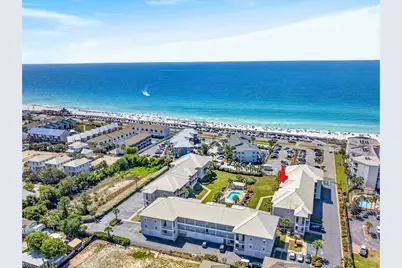 2410 Scenic Gulf Drive #UNIT 203C, Miramar Beach, FL 32550 - Photo 1