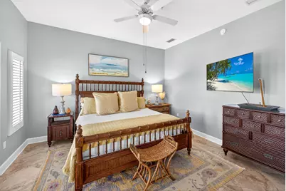 2410 Scenic Gulf Drive #UNIT 203C, Miramar Beach, FL 32550 - Photo 27