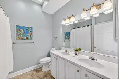 2410 Scenic Gulf Drive #UNIT 203C, Miramar Beach, FL 32550 - Photo 29