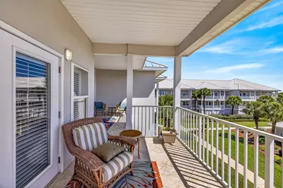 2410 Scenic Gulf Drive #UNIT 203C, Miramar Beach, FL 32550 - Photo 35