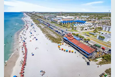 2410 Scenic Gulf Drive #UNIT 203C, Miramar Beach, FL 32550 - Photo 57