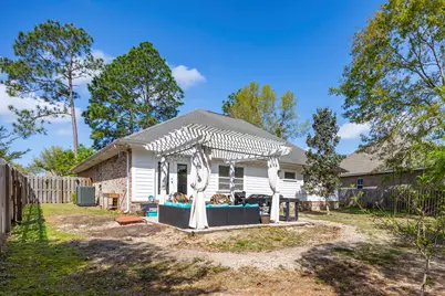 804 Symphony Way, Freeport, FL 32439 - Photo 29