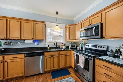 804 Symphony Way, Freeport, FL 32439 - Photo 9