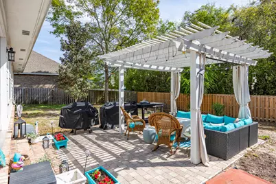 804 Symphony Way, Freeport, FL 32439 - Photo 27