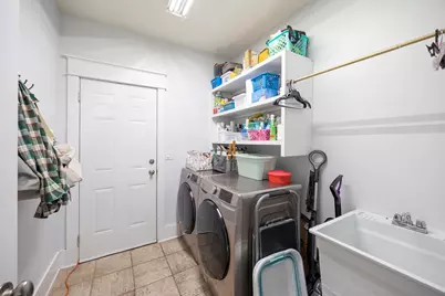 804 Symphony Way, Freeport, FL 32439 - Photo 25