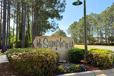 804 Symphony Way, Freeport, FL 32439 - Photo 33
