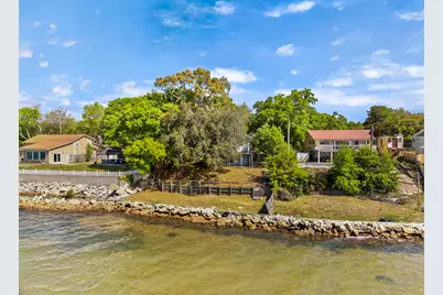 13947 Fl-20, Niceville, FL 32578 - Photo 9
