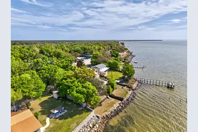 13947 Fl-20, Niceville, FL 32578 - Photo 15