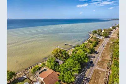 13947 Fl-20, Niceville, FL 32578 - Photo 5