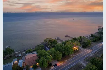 13947 Fl-20, Niceville, FL 32578 - Photo 1