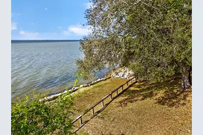13947 Fl-20, Niceville, FL 32578 - Photo 17