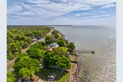 13947 Fl-20, Niceville, FL 32578 - Photo 13