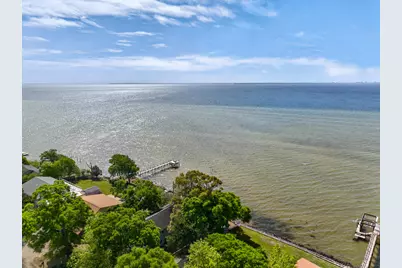 13947 Fl-20, Niceville, FL 32578 - Photo 3