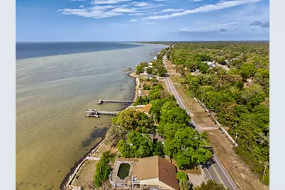 13947 Fl-20, Niceville, FL 32578 - Photo 7