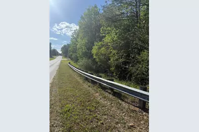 10 Acres Bob Sikes Road, Defuniak Springs, FL 32435 - Photo 3