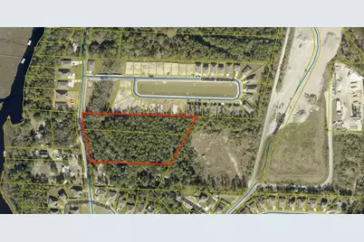760 Old Ferry Road, Santa Rosa Beach, FL 32459 - Photo 3