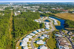 126 Tierra Verde Wy, Panama City Beach, FL 32407 - Photo 83