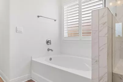 126 Tierra Verde Way, Panama City Beach, FL 32407 - Photo 35