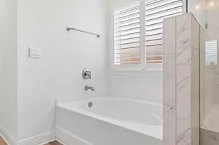 126 Tierra Verde Wy, Panama City Beach, FL 32407 - Photo 35
