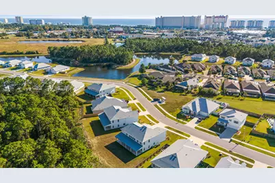 126 Tierra Verde Way, Panama City Beach, FL 32407 - Photo 85