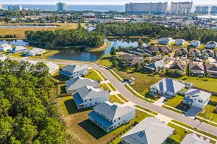 126 Tierra Verde Wy, Panama City Beach, FL 32407 - Photo 85