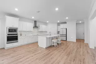 126 Tierra Verde Wy, Panama City Beach, FL 32407 - Photo 39