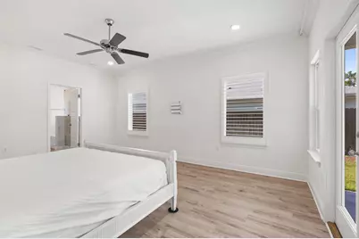 126 Tierra Verde Way, Panama City Beach, FL 32407 - Photo 29
