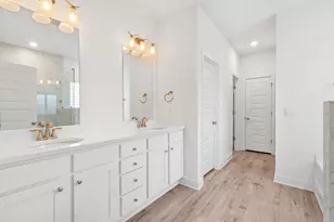 126 Tierra Verde Wy, Panama City Beach, FL 32407 - Photo 31