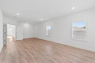 126 Tierra Verde Wy, Panama City Beach, FL 32407 - Photo 55