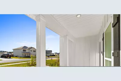 126 Tierra Verde Way, Panama City Beach, FL 32407 - Photo 5