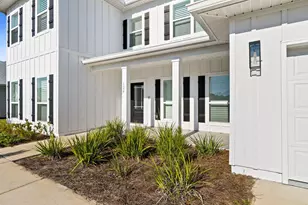 126 Tierra Verde Wy, Panama City Beach, FL 32407 - Photo 3