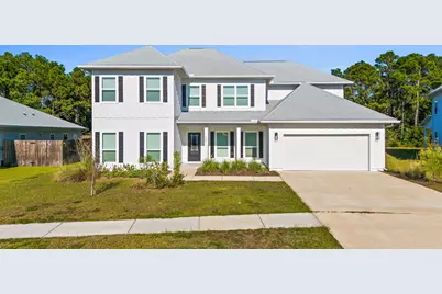 126 Tierra Verde Way, Panama City Beach, FL 32407 - Photo 73