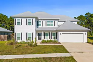 126 Tierra Verde Wy, Panama City Beach, FL 32407 - Photo 73