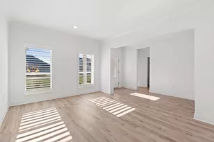126 Tierra Verde Wy, Panama City Beach, FL 32407 - Photo 15