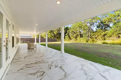 126 Tierra Verde Way, Panama City Beach, FL 32407 - Photo 69